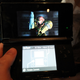 Illustration for article titled First Hands On: Nintendo 3DS
